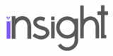 Insight – Powered by MPAMOT
